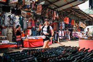 BIB: 
                            <button type="button" onclick="openModal(25580959)" class="btn btn-primary btn-sm float-right btn-popup" data-toggle="modal" data-target=".modal-high-quality">
                        <i class="fas fa-shopping-cart"></i> Add to Cart
                    </button>
                                            <button type="button" onclick="isThisMe(25580959, true)" class="btn btn-success btn-sm float-right btn-popup btn-isme hidden" data-toggle="tooltip" data-placement="bottom" title="นี่คือรูปของคุณใช่ไหม คลิกที่นี่เพื่อเอาเข้าอัลบั้ม">
                        <i class="fas fa-plus"></i> Add to album
                    </button>
                    <button type="button" onclick="isThisMe(25580959, false)" class="btn btn-warning btn-sm float-right btn-popup btn-isnotme hidden">
                        <i class="fas fa-ban"></i> Remove from album
                    </button>